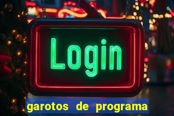 garotos de programa zona leste s茫o paulo